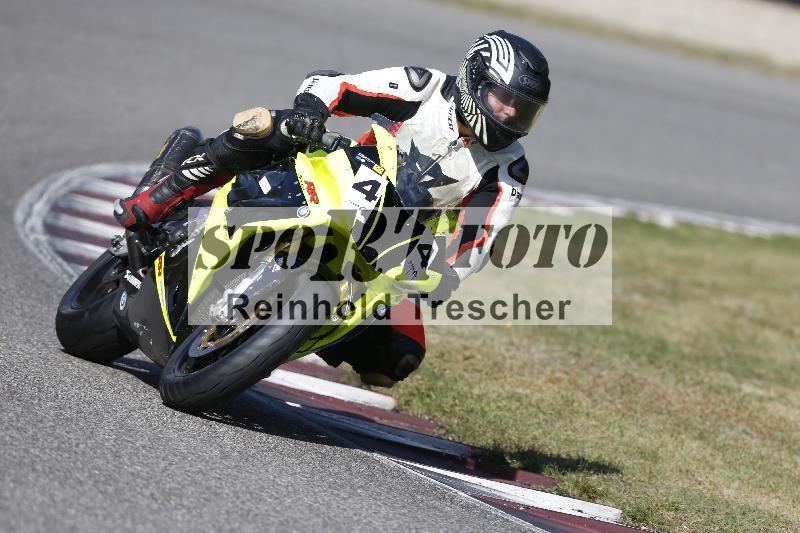/47 02.10.2026  Speer Racing ADR/Gruppe gelb/44